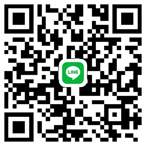 Line QR